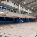 덕성빌딩 이미지