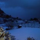 두산봉하우스 이미지