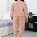 셀링슬립 이미지