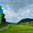 모나크cc 이미지