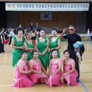 북안복지회관 이미지
