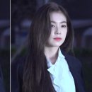 유빈네이처 이미지