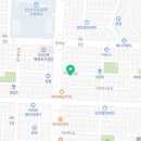 각골매운갈비찜 네이버블로그