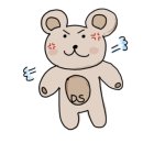 다솜카페 - 청주시 상당구 | 다솜카페