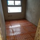 서대명파출소 이미지