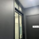 르하임스터디까페 용인보라점