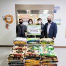 ㈜알앤에이 이미지