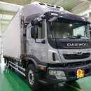 신흥멀티샵 이미지