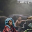 정진의료재단