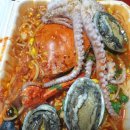 해물왕가 이미지