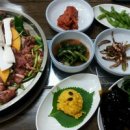 다맛골 이미지