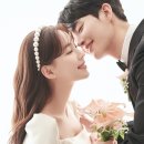 레브스튜디오 이미지