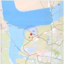 인주면 인주산단로 이미지