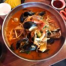 화짬뽕 - 남구 화합로134번길 5-5 | 화짬뽕
