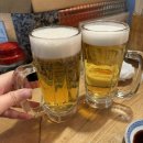 [오사카 우메다 맛집] 한국인 후기 많은 유명한 스시집 카메스시(가메스시) 실망 후기