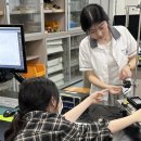 삼산고등학교 이미지