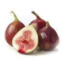 대전정육점 이미지