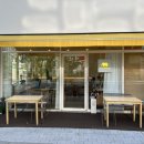 노란코끼리(미사점) 이미지