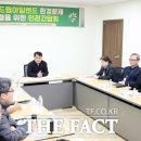 드림아일랜드 이미지