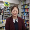 신천중앙약국 이미지