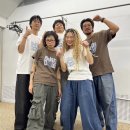 2025 지소쿠리클럽 단독 공연: 등반가들 ⛰️🎸 | 신한...페이 스퀘어 라이브홀 후기 – 스탠딩석 시야...