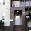 뚜르드제주 | 제주 혼자 여행 조용한 게스트하우스 종달리 뚜르드제주 숙소 후기