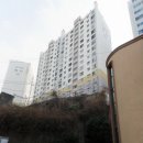 신괴정화신아파트 이미지