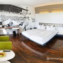 성지무역 이미지