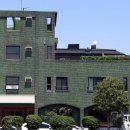 그린장여관 이미지