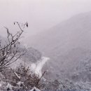중동면보건지소 이미지