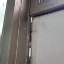 서광크리닝 이미지