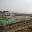 경주여자중학교 이미지