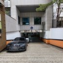 카이스빌딩2 이미지