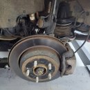 리월드카센타 이미지