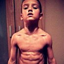 헤라클레스 피트니스 이미지