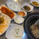 태능갈비명가