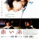 히로세 아리스 카카오 검색결과