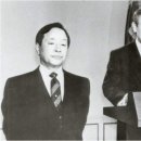 3당