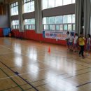 한밭여자중학교 이미지