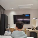 브라운도트호텔 창원중앙점 이미지