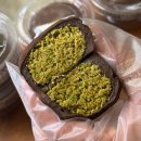 오월(5월) | 대방역 두쫀쿠 맛집｜나폴리맛피아 샤라웃 받은 오월이구 방문 후기