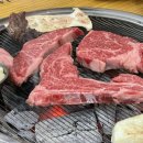 하단동1160 이미지