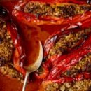 We are English Readers 이미지