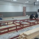 포인트당구장 이미지