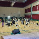 인천신대초등학교 이미지