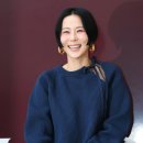 김나영한의원 이미지