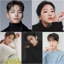 동감컴퍼니 이미지