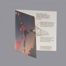 하이에어(Hi-Air) 이미지