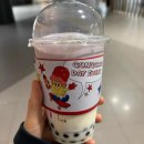 (주)엠디파트너 이미지