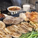 경아식당 당산점 이미지